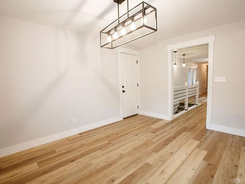 3588 Wilmington Dayton Road, Bellbrook, OH 45305 Photo 9