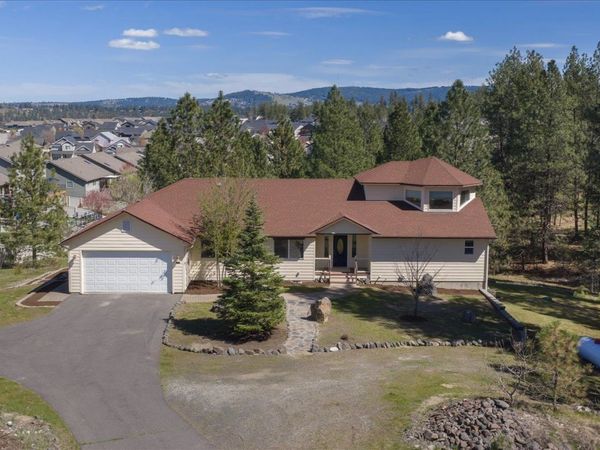 7175 S Cedar Rd, Spokane, WA 99224