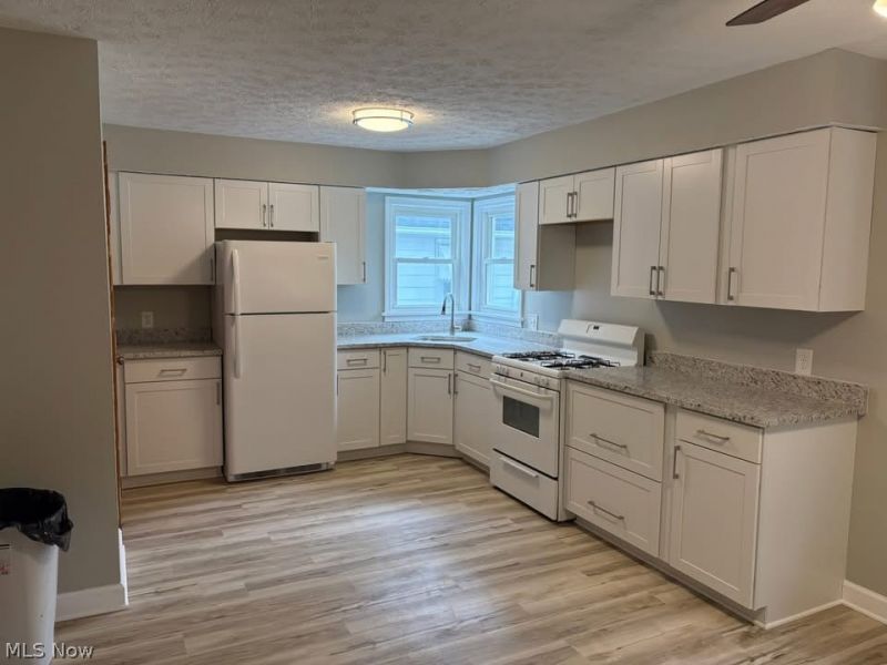 509 W 24th Street, Lorain, OH 44052 Photo 2