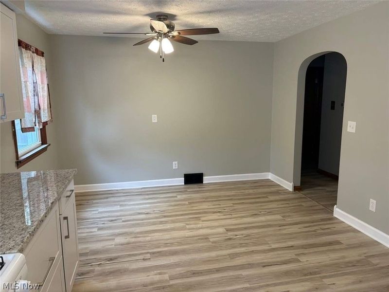 509 W 24th Street, Lorain, OH 44052 Photo 3