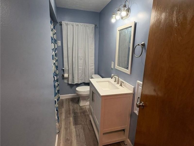 509 W 24th Street, Lorain, OH 44052 Photo 4