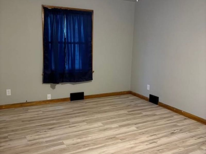 509 W 24th Street, Lorain, OH 44052 Photo 5