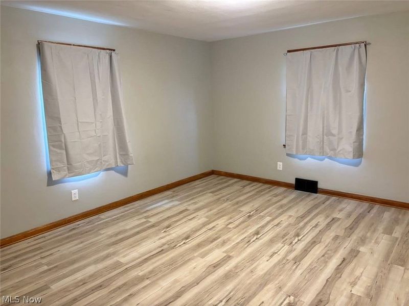 509 W 24th Street, Lorain, OH 44052 Photo 6