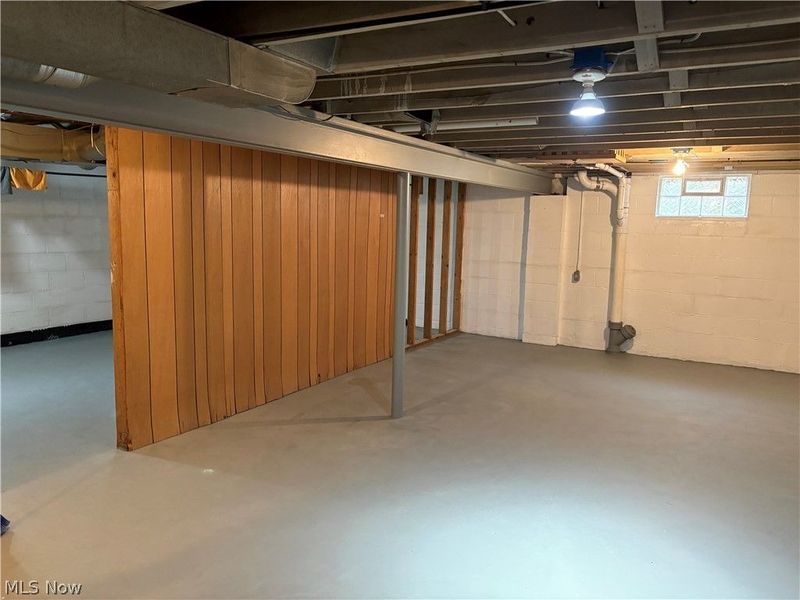 509 W 24th Street, Lorain, OH 44052 Photo 7