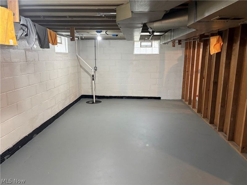 509 W 24th Street, Lorain, OH 44052 Photo 8