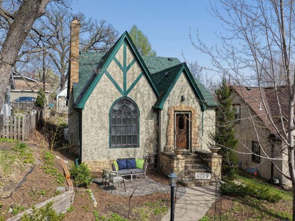 4849 12th Avenue S, Minneapolis, MN 55417