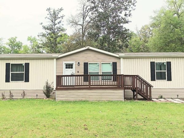 342 SW YALE TERRACE, Fort White, FL 32038