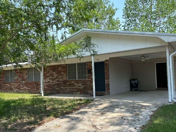 465 SE GOLF CLUB AVENUE, Lake City, FL 32025