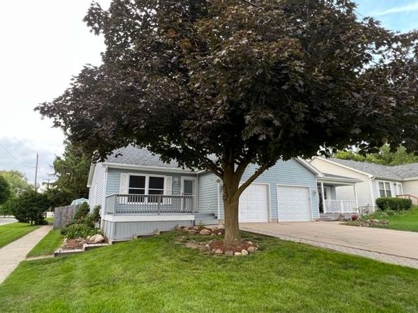 Maple Park, IL 60151