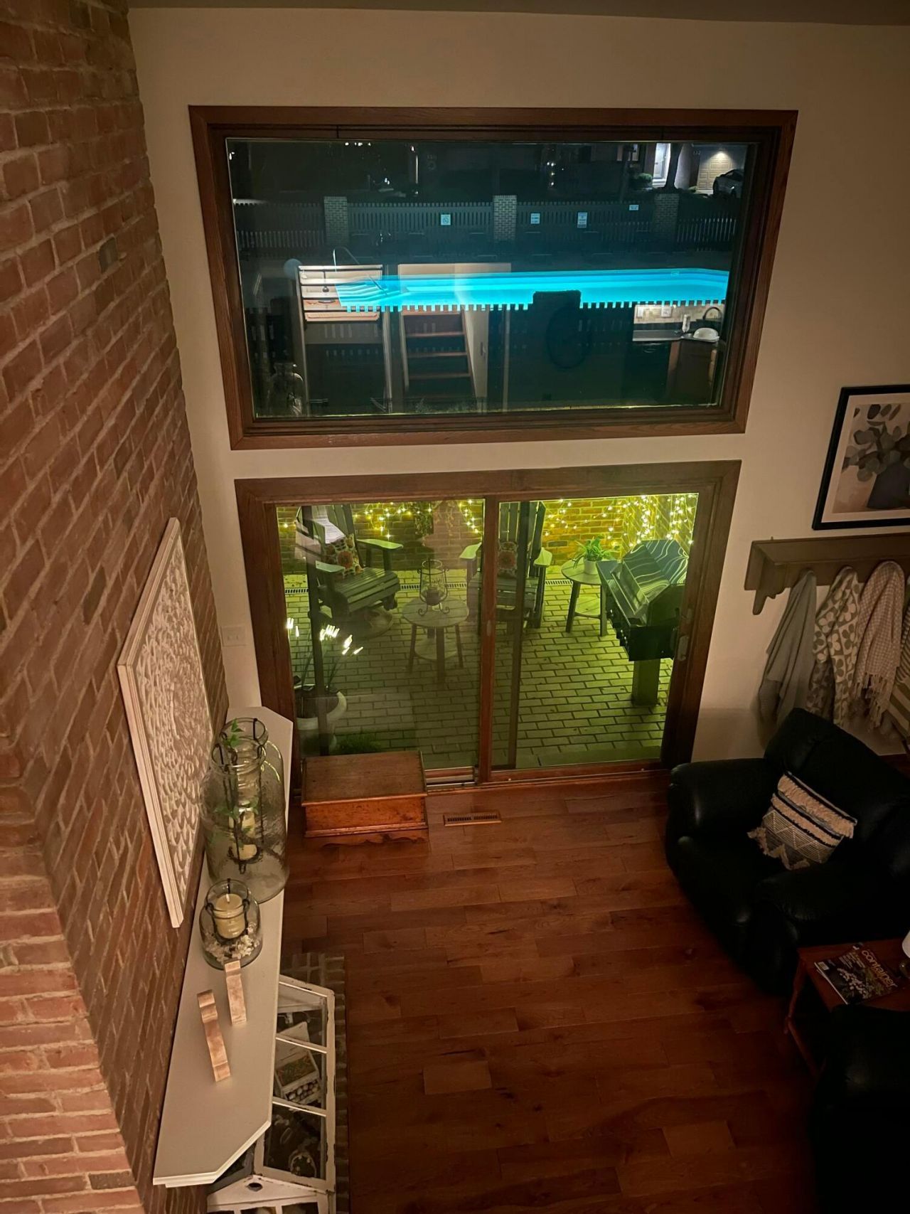 135 Glen Circle, Worthington, OH 43085 Main Photo