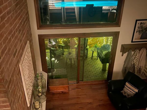 135 Glen Circle, Worthington, OH 43085