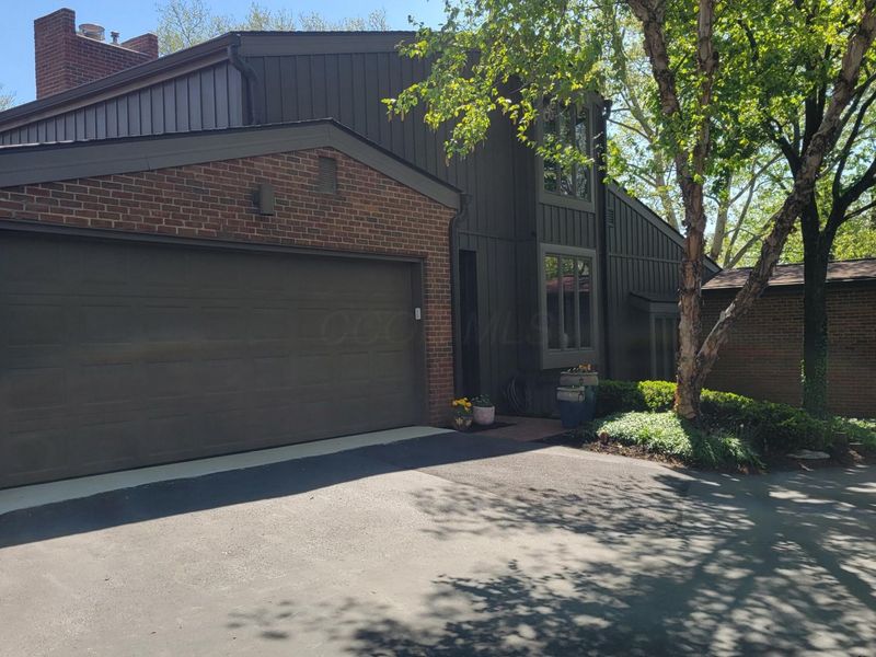 135 Glen Circle, Worthington, OH 43085 Photo 11