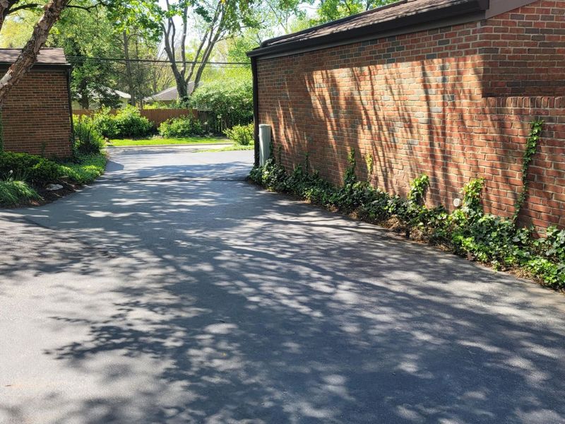 135 Glen Circle, Worthington, OH 43085 Photo 13