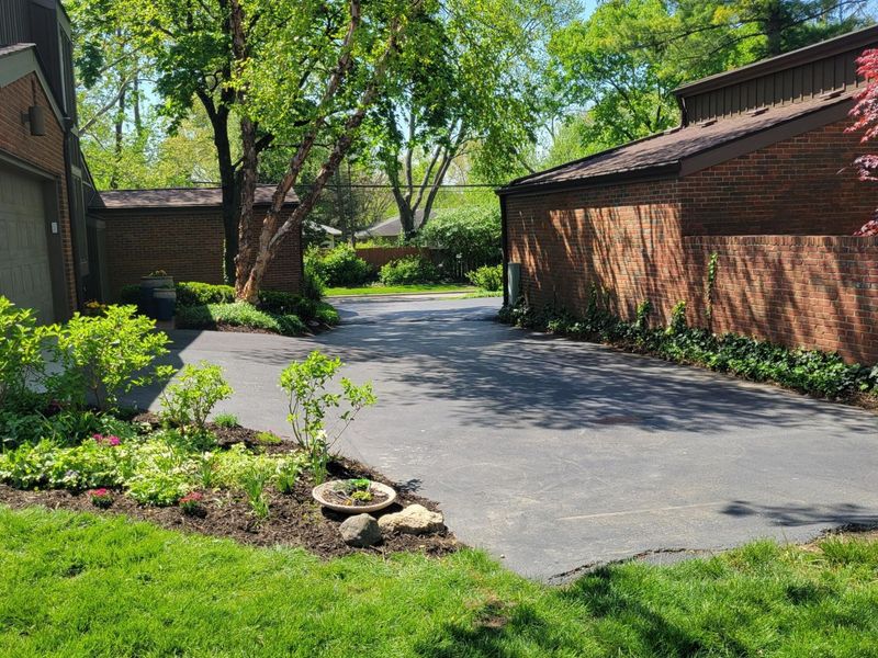 135 Glen Circle, Worthington, OH 43085 Photo 13