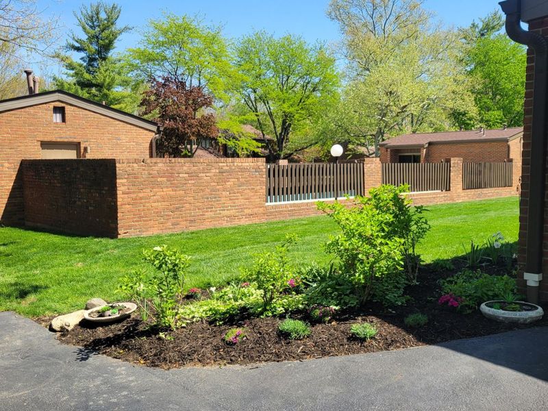 135 Glen Circle, Worthington, OH 43085 Photo 15