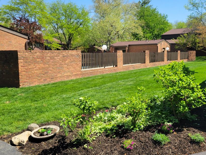 135 Glen Circle, Worthington, OH 43085 Photo 17