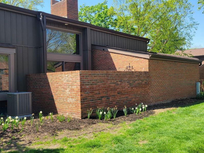 135 Glen Circle, Worthington, OH 43085 Photo 18