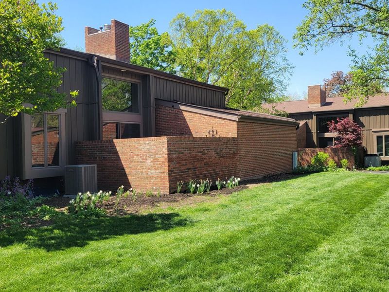 135 Glen Circle, Worthington, OH 43085 Photo 19