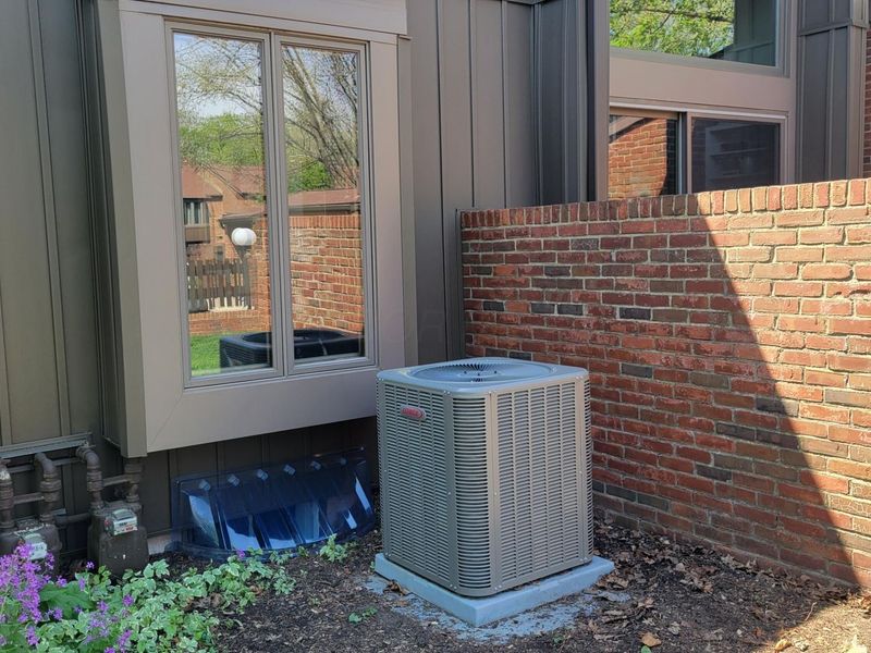 135 Glen Circle, Worthington, OH 43085 Photo 20