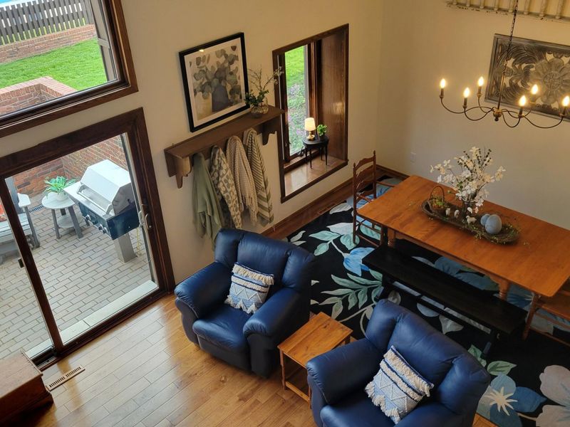 135 Glen Circle, Worthington, OH 43085 Photo 22