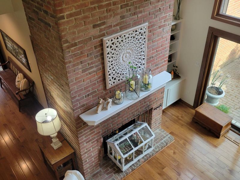 135 Glen Circle, Worthington, OH 43085 Photo 22