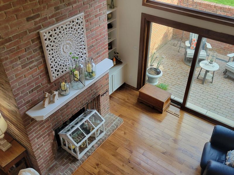 135 Glen Circle, Worthington, OH 43085 Photo 23