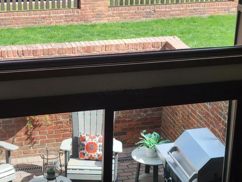 135 Glen Circle, Worthington, OH 43085 Photo 24