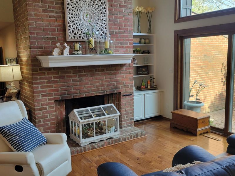 135 Glen Circle, Worthington, OH 43085 Photo 25