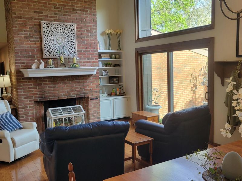 135 Glen Circle, Worthington, OH 43085 Photo 26