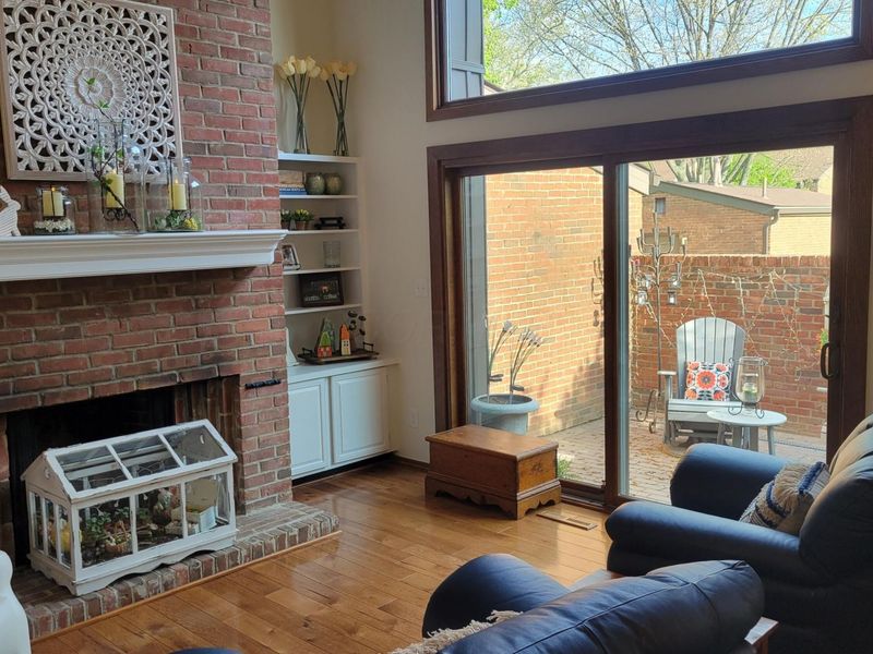 135 Glen Circle, Worthington, OH 43085 Photo 27