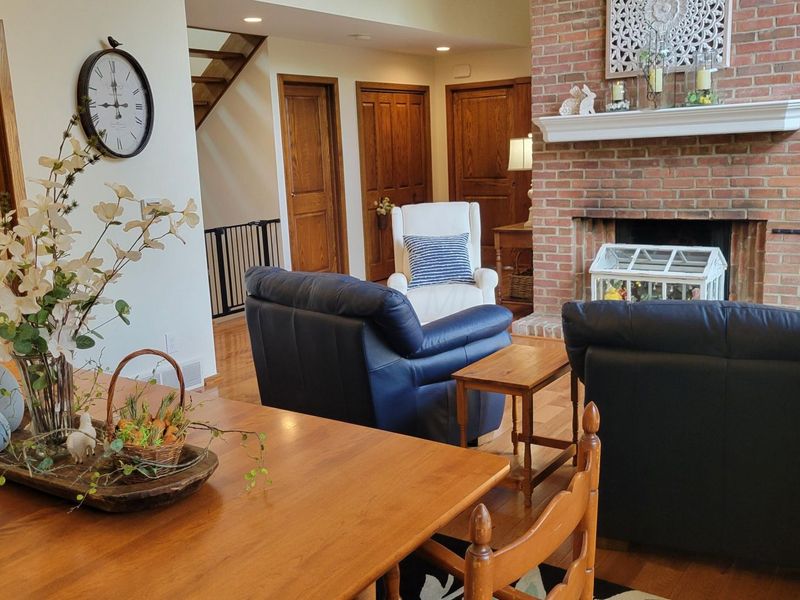 135 Glen Circle, Worthington, OH 43085 Photo 28