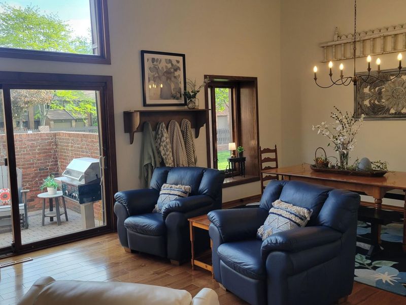 135 Glen Circle, Worthington, OH 43085 Photo 29