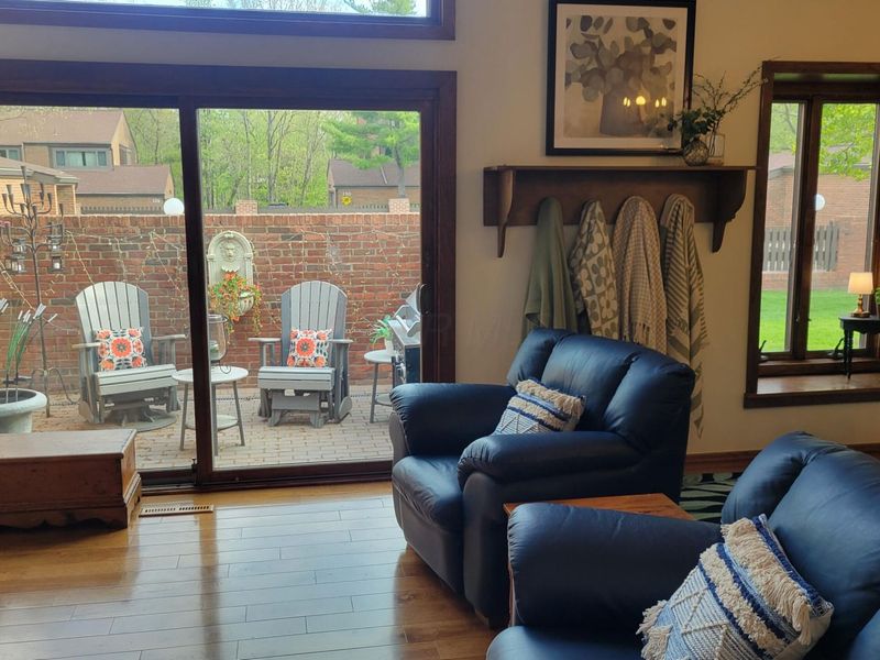 135 Glen Circle, Worthington, OH 43085 Photo 30