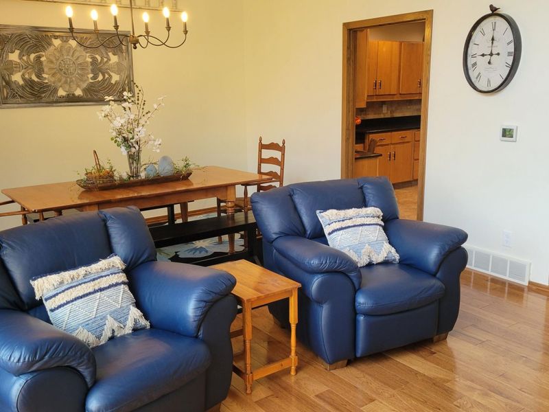 135 Glen Circle, Worthington, OH 43085 Photo 31