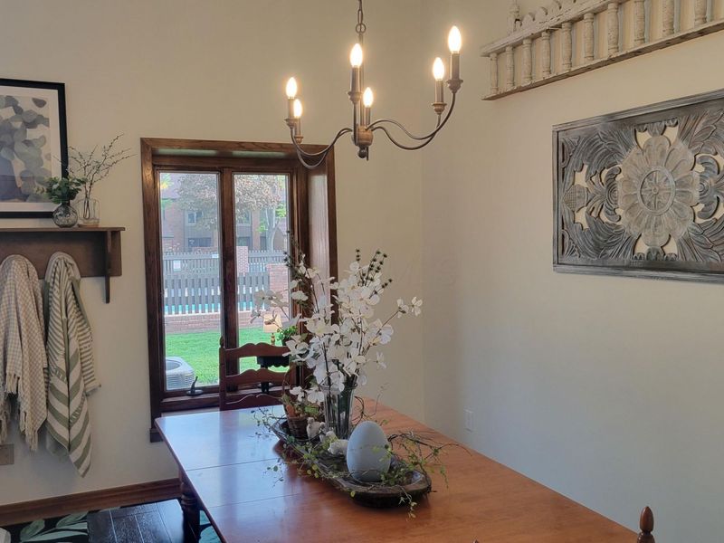 135 Glen Circle, Worthington, OH 43085 Photo 32