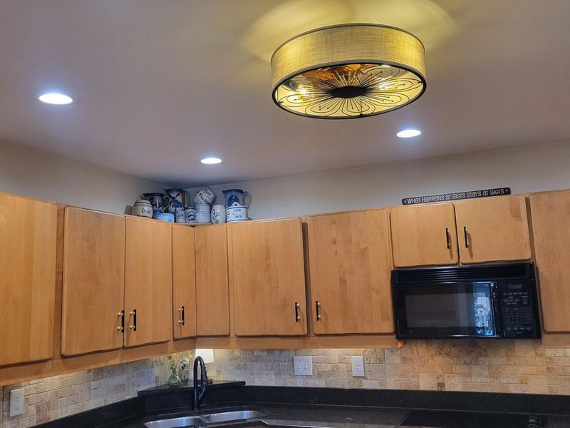 135 Glen Circle, Worthington, OH 43085 Photo 34