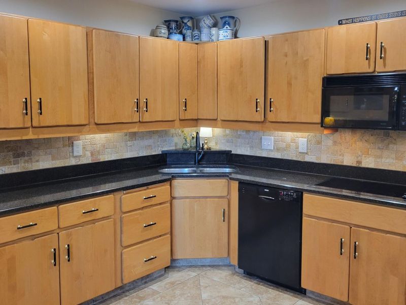 135 Glen Circle, Worthington, OH 43085 Photo 34