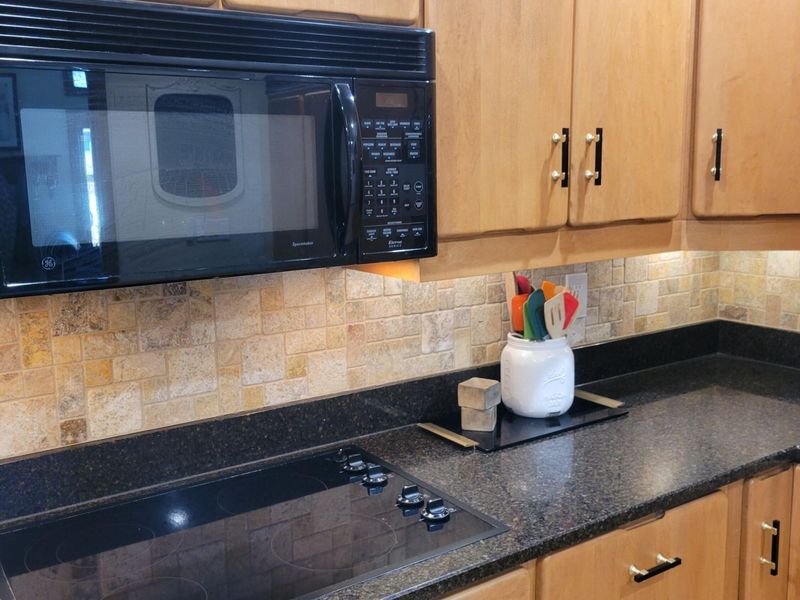 135 Glen Circle, Worthington, OH 43085 Photo 35