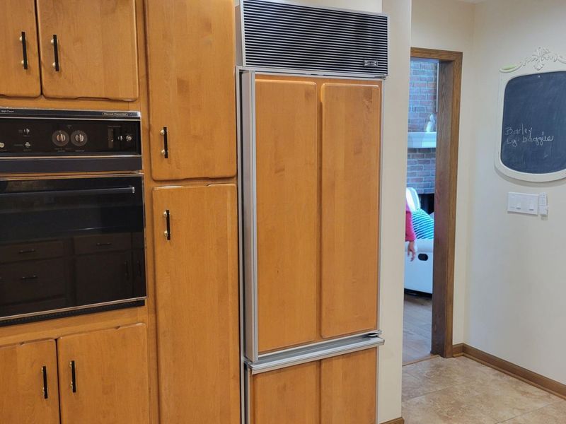 135 Glen Circle, Worthington, OH 43085 Photo 36