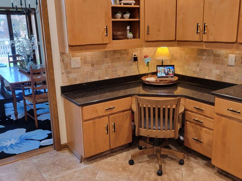 135 Glen Circle, Worthington, OH 43085 Photo 37