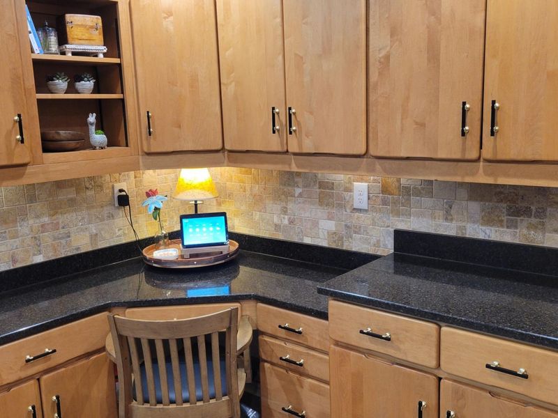 135 Glen Circle, Worthington, OH 43085 Photo 38