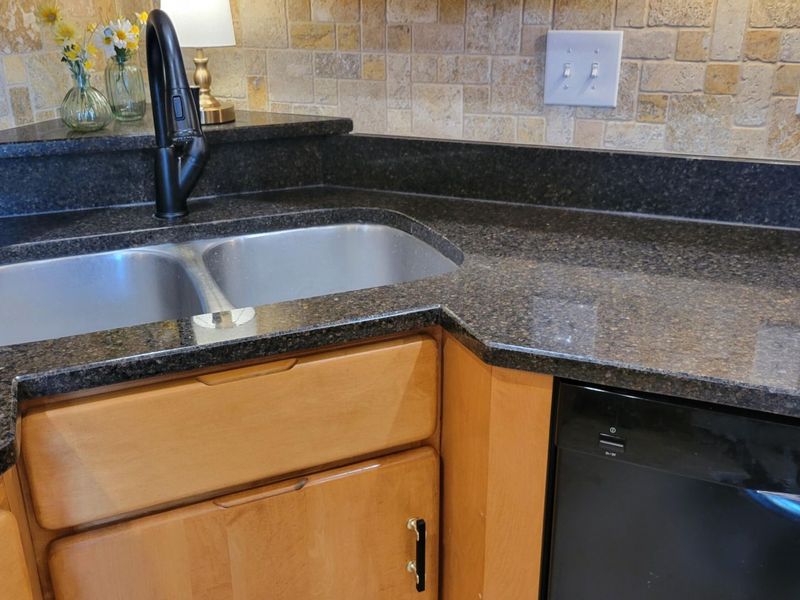 135 Glen Circle, Worthington, OH 43085 Photo 39