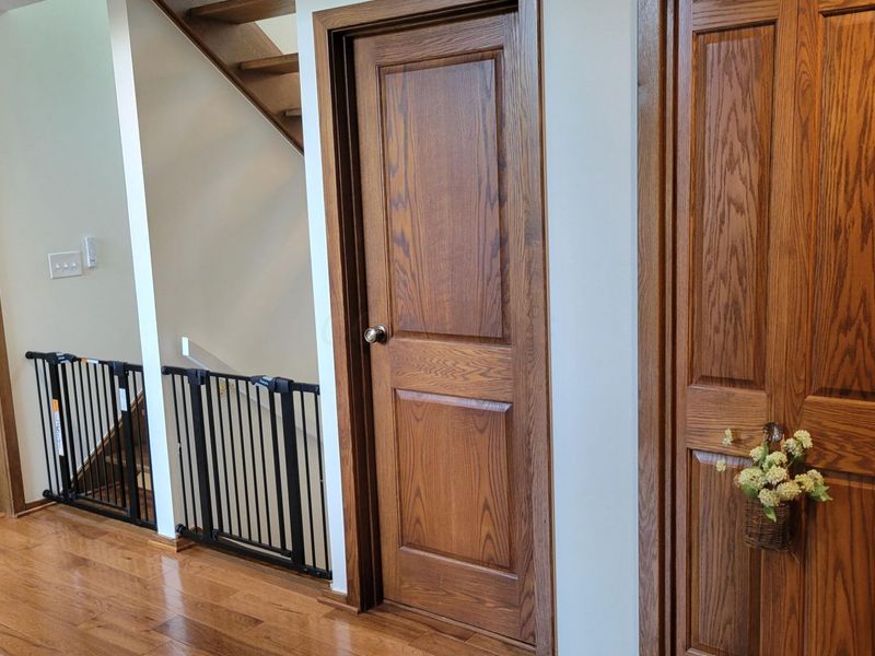 135 Glen Circle, Worthington, OH 43085 Photo 40