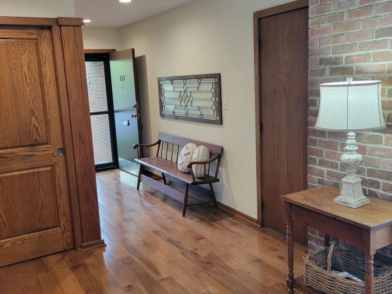 135 Glen Circle, Worthington, OH 43085 Photo 41