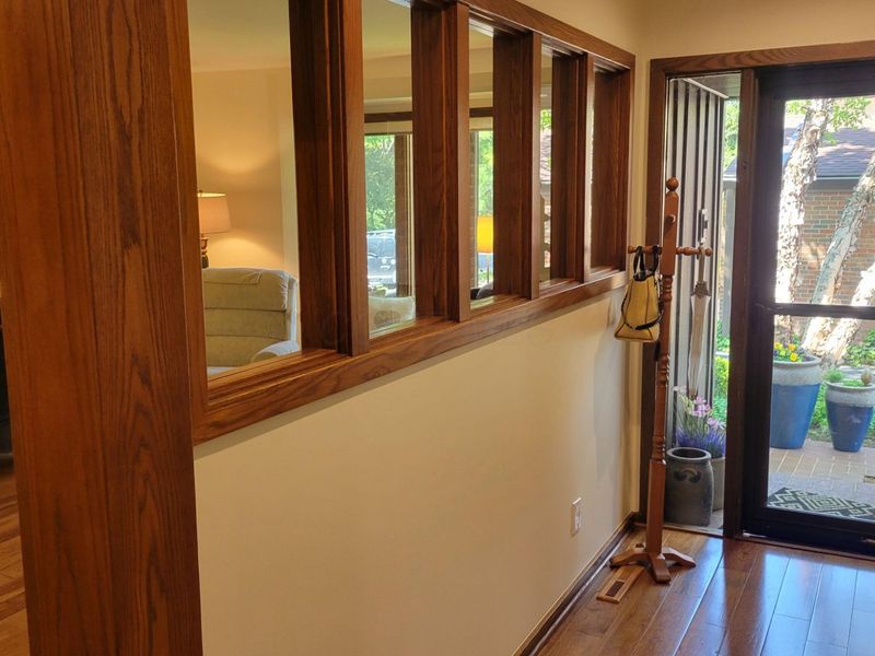 135 Glen Circle, Worthington, OH 43085 Photo 42