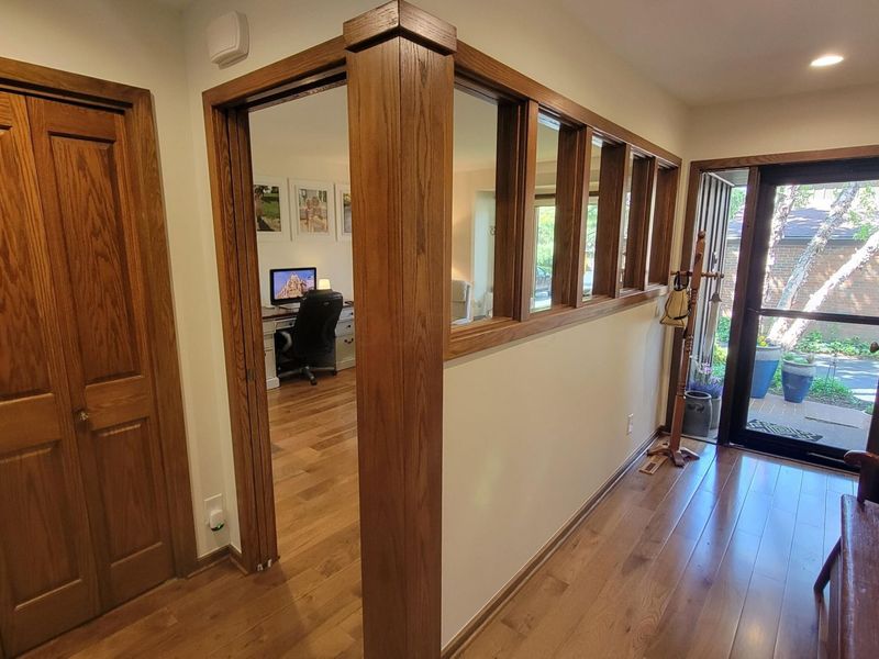 135 Glen Circle, Worthington, OH 43085 Photo 43