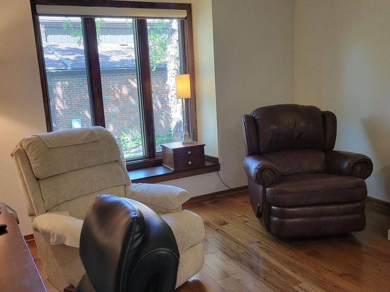 135 Glen Circle, Worthington, OH 43085 Photo 45