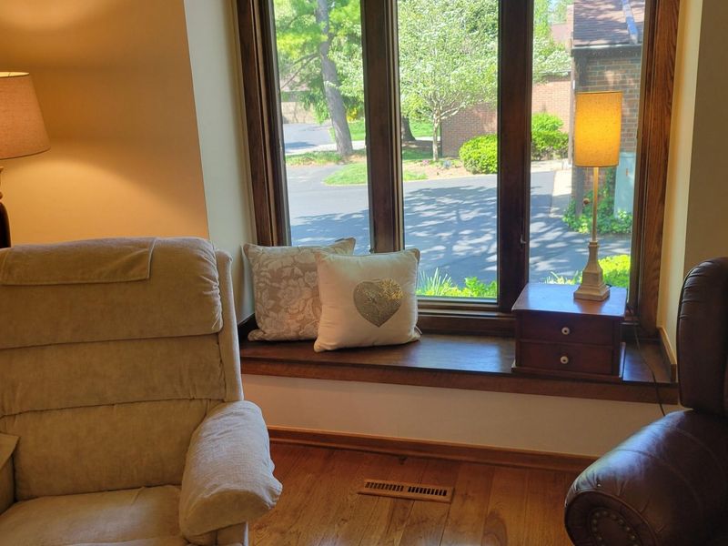 135 Glen Circle, Worthington, OH 43085 Photo 46