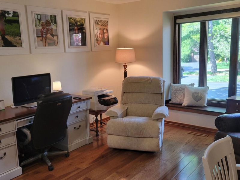 135 Glen Circle, Worthington, OH 43085 Photo 46