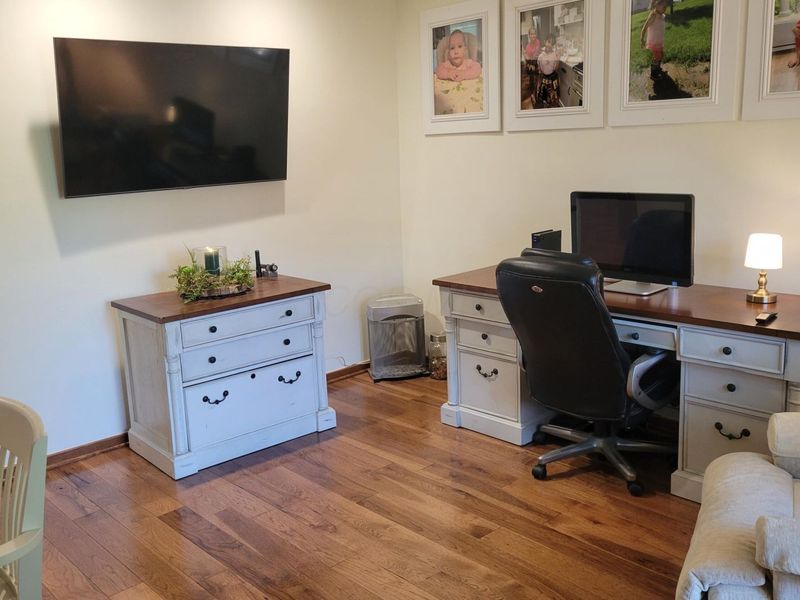 135 Glen Circle, Worthington, OH 43085 Photo 48